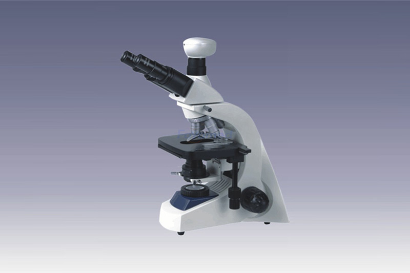 MF5316 Microscope